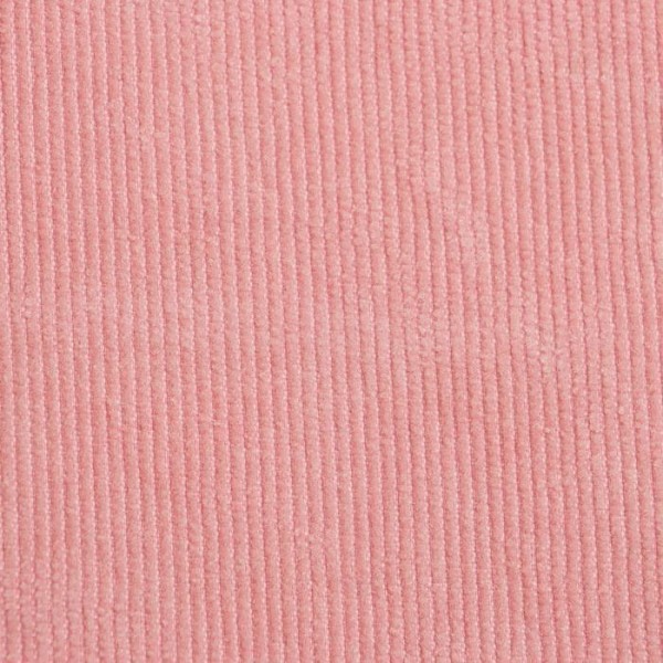 Фартук Этель «Классика» цвет розовый 65х80см, 100%пэ, велюр