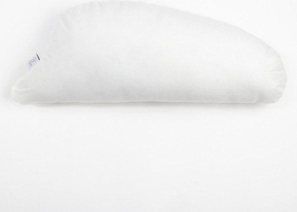 Подушка декоративная "Новогоднее настроение", 60*26 см, 100% п/э, велюр