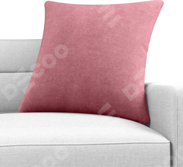 Подушка Cortin софт розовый