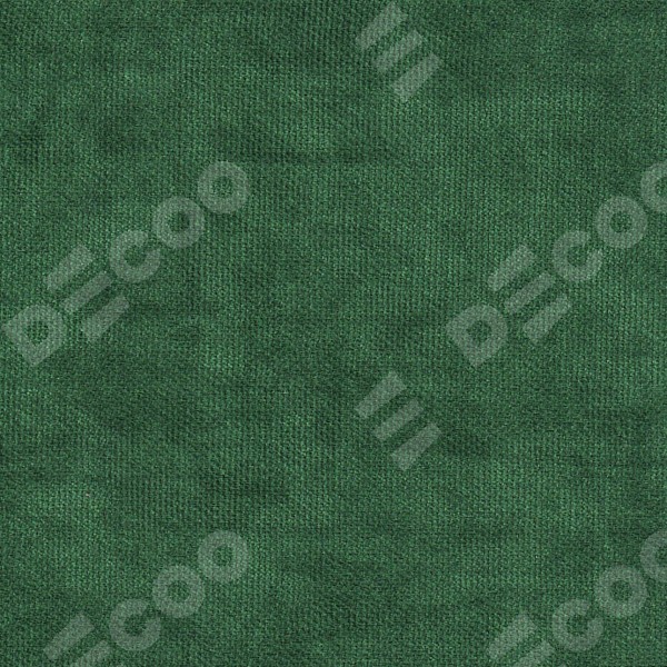 Канвас Тёмно-зелёный v-469