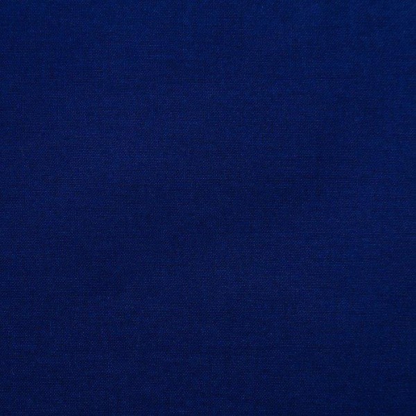 Постельное бельё Этель 2 сп «Синяя пыль» 175×215, 200×220, 70×70-2 шт, поплин 125 г/м²