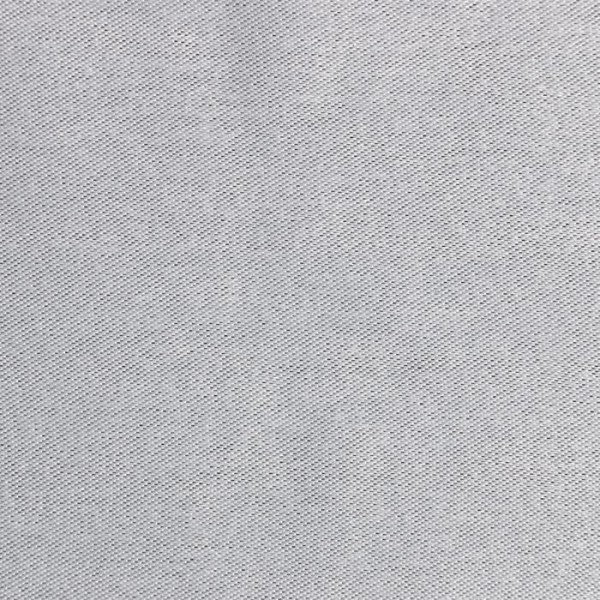 Штора портьерная Этель «Классика», на шторной ленте 270*300 см,100% п/э