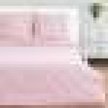 Постельное бельё Этель Евро «Калейдоскоп» (вид3) 200х217см,220х240см,70х70см-2 шт, 100% хлопок, поплин