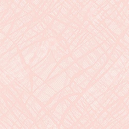 Тканевые ламели: Мистерия 33 розовый