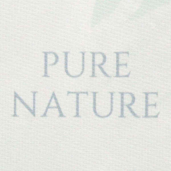 Салфетка на стол Доляна "Pure nature" ПВХ 40*29 см