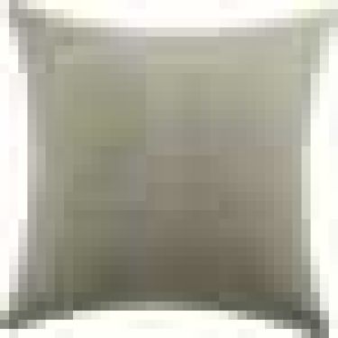 Подушка декоративная Cortin, твид светло-серый, 40х40 см