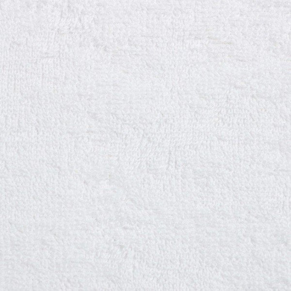 Полотенце махровое Этель "Новогоднее чудо" 30х30 см, 100 хл, 340г/м2