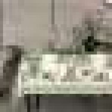 Набор столовый Этель Olivia, скатерть 110х145+/-3см, салфетки 40х40 см-4шт, 100% хл