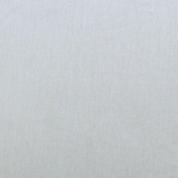 Непромокаемый наматрасник 160х200х25 ,ткань caress, цвет белый