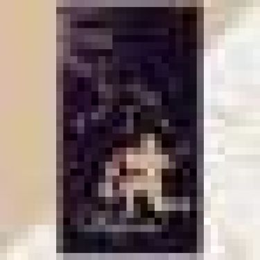 Полотенце махровое Этель "Знаки зодиака: Водолей" фиолетовый, 67х130 см, 100% хлопок, 420гр/м2