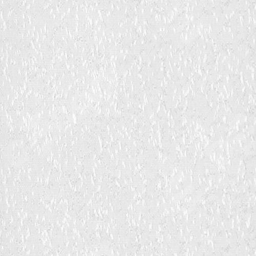 Тканевые ламели: Фокус ВО 01 белый