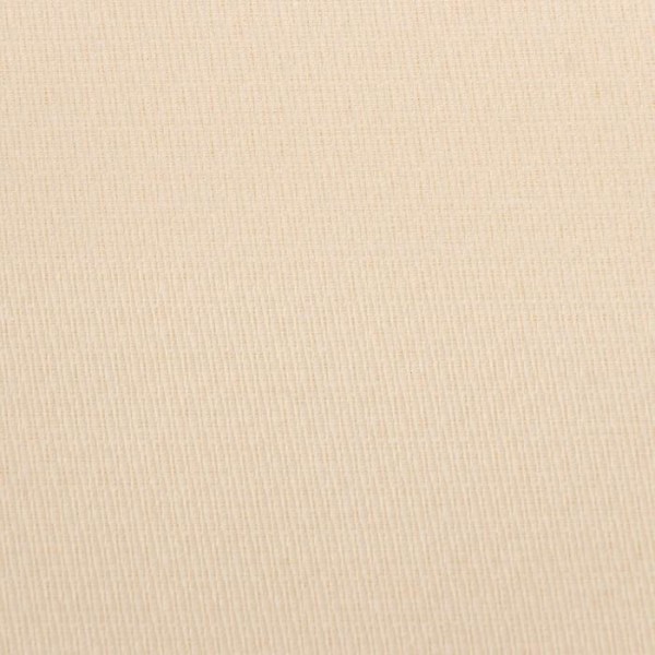 Скатерть Этель Cozy 150*250 +/-3см, цв.молочный, пл. 192 г/м2, хл с ВГМО