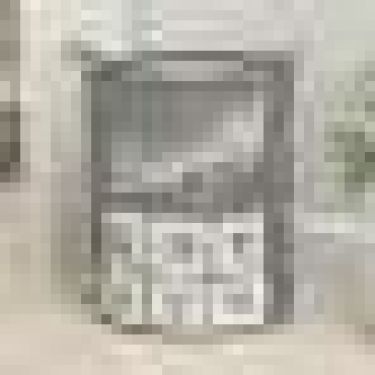 Корзина универсальная «Большая стирка», 35×45 см, цвет серый
