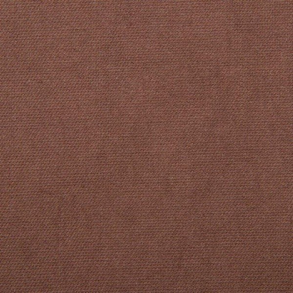Скатерть Этель Kitchen 150х110 см, цвет коричневый, 100% хл, саржа 220 г/м2