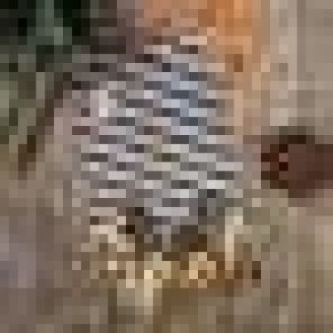 Полотенце «Этель: Город», 40 × 67 см, 100 % хлопок, саржа, 190 г/м²
