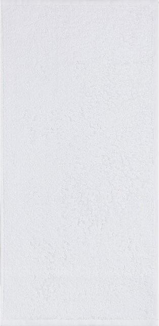 Полотенце махровое Этель "Счастья в Новом году" 30х60 см, 100% хл, 340г/м2