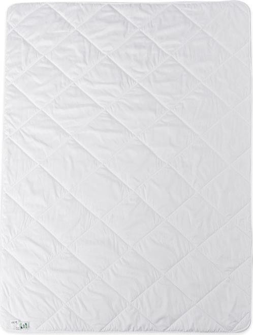 Одеяло «Бамбук» 2 сп., размер 172х205 см