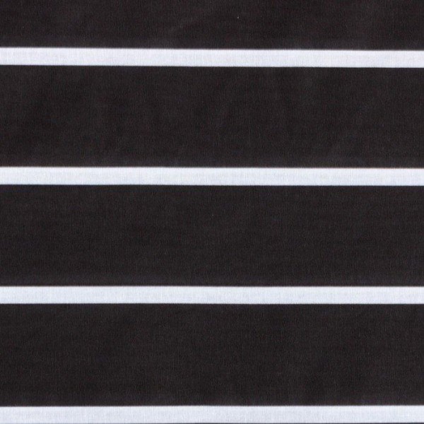 Постельное бельё Этель Дуэт Black stripes 143х215 см-2шт, 220х240 см, 70х70см-2шт, 100% хлопок, поплин