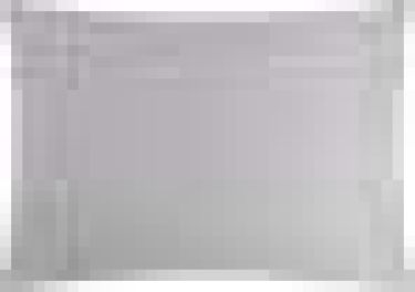 Наволочка Этель 50х70 см, цвет серый, 100% хлопок