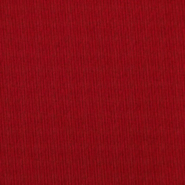 Скатерть "Этель" Cozy 150*300 +/-3см, цв.бордовый, пл. 192 г/м2, хл с ВГМО