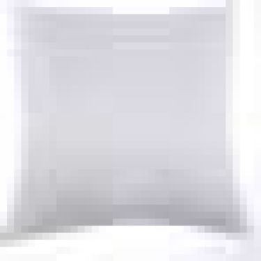 Подушка «Адамас» Сонечка, размер 70х70 см, цвет МИКС, лебяжий пух