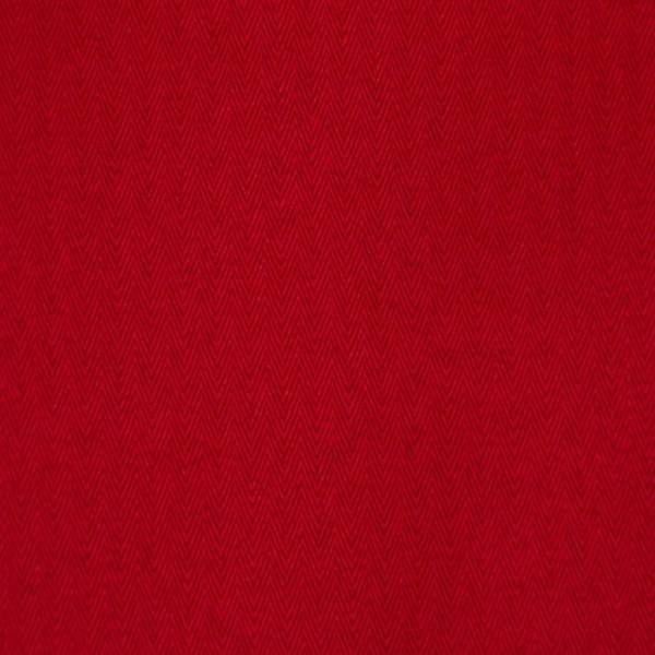 Скатерть "Этель" Elegance 150*110 +/-3см, цв.бордовый, пл. 192 г/м2, хл с ВГМО