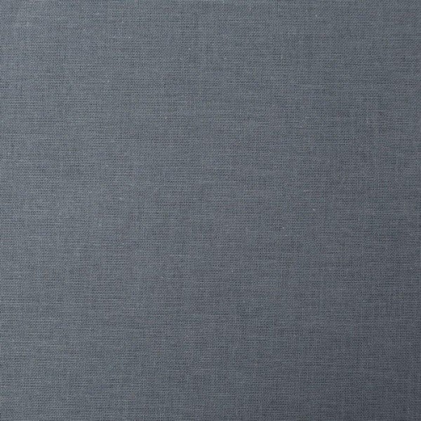 Постельное бельё Этель 2 сп «Муссон» 175×215, 200×220, 70×70-2 шт, поплин 125 г/м²