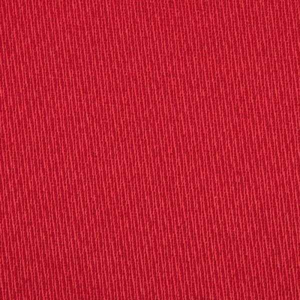 Скатерть "Этель" Cozy 150*250 +/-3см, цв.бордовый, пл. 192 г/м2, хл с ВГМО