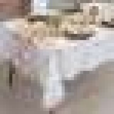 Скатерть Доляна «Цветочная сказка» 145х220 см, 100% п/э