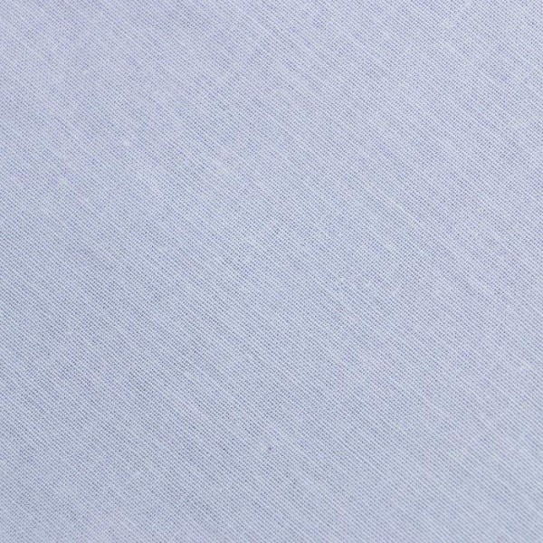 Постельное бельё Этель 2 сп цвет серый 175х215 см, 200х220 см, 70х70 см - 2 шт