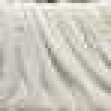 Плед «Жаккард», размер 200х220 см, цвет белый