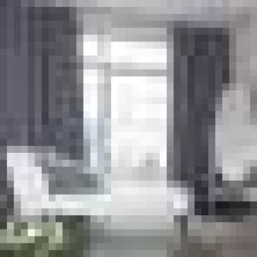 Штора портьерная «Этель» 250×265 см