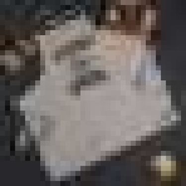 Фартук Этель «Крутой дедушка» 73х71 см, 100% хлопок, репс 210 г/м2