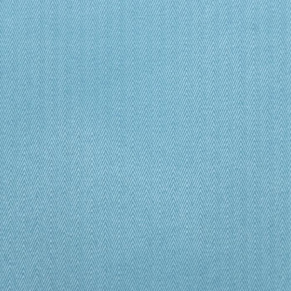 Скатерть Этель Elegance 150*180 +/-3см, цв.серо-синий, пл. 192 г/м2, хл с ВГМО