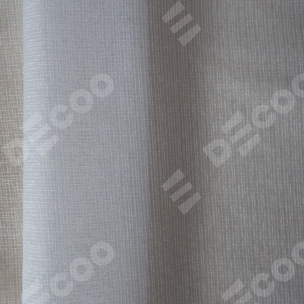 Римская штора «Кортин» день-ночь, ткань софт однотонный розовый