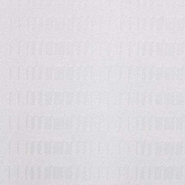 Скатерть Этель Shine 150*110 +/-3см, цв.белый, пл. 192 г/м2, хл с ВГМО