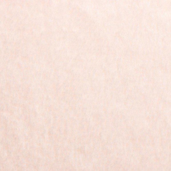 Плед Этель, 175х200 см, цвет бежевый