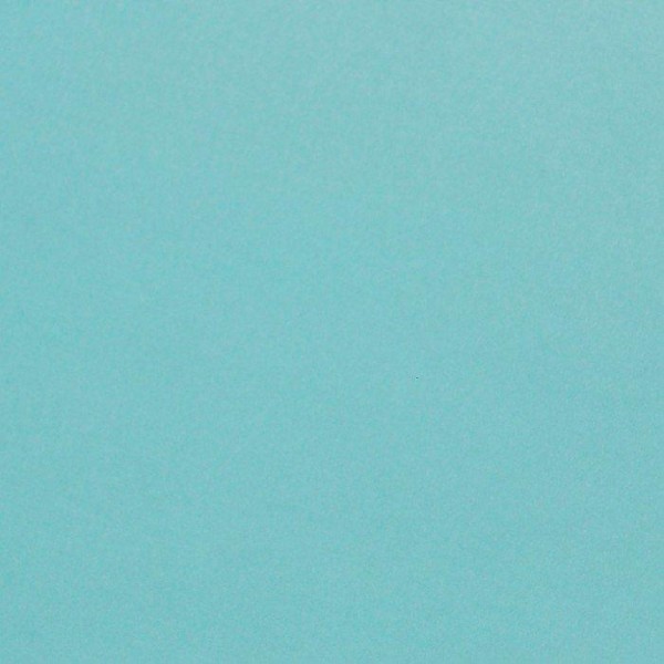 Штора портьерная Этель 230*270 см «Ренессанс Голубое небо», 100% п/э