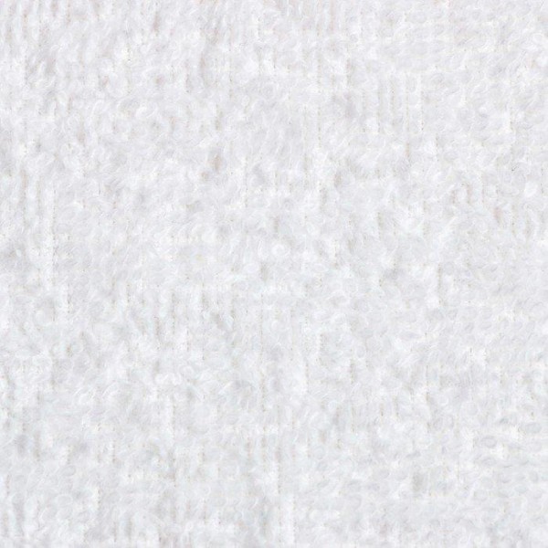 Полотенце подарочное Этель "Вдохновляйся" цв.белый, 50х90см, 100% хл, 340 г/м2