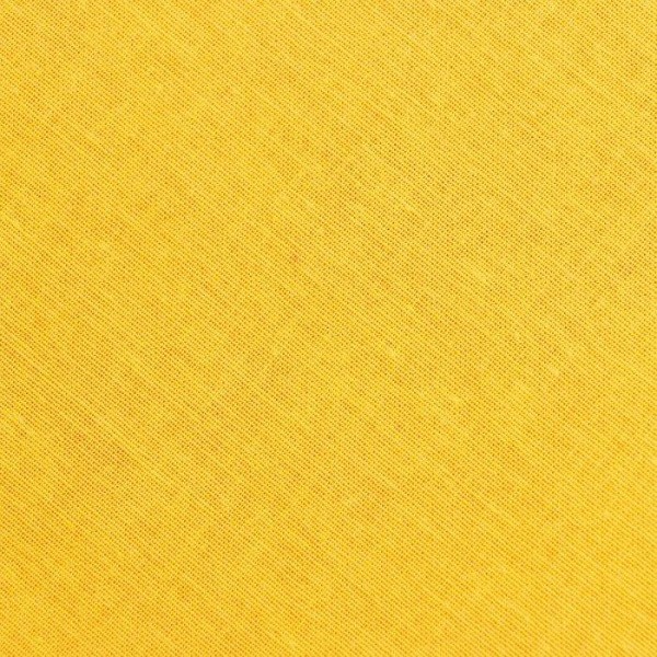 Постельное белье Этель дуэт Yellow morning 143*215-2шт, 220*240, 50*70-2 шт, поплин