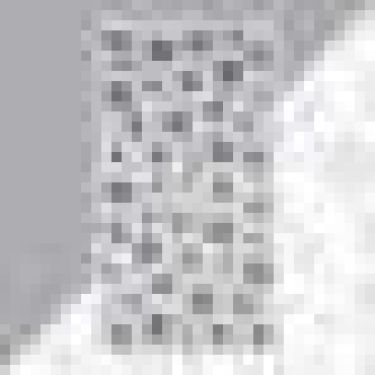 Полотенце махровое Этель «Снежинки» 70х130см, 100% хлопок, 420гр/м2