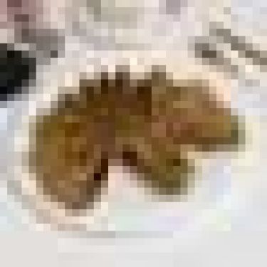 Салфетка декоративная Этель 40*40, саржа цв. хаки, 100% хлопок, саржа, 250гр/м2