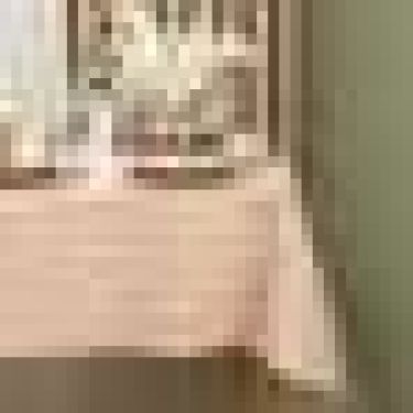Скатерть Этель Kitchen 150х180 см, цвет бежевый, 100% хл, саржа 220 г/м2
