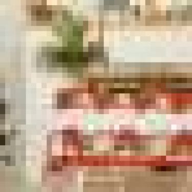 Скатерть Доляна «Новый год: Процветания в Новом году» 145×260 см, 100% п/э