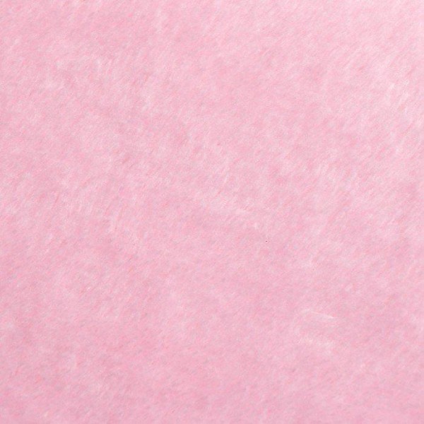 Плед "Этель", 130х175 см, розовый 100% п/э