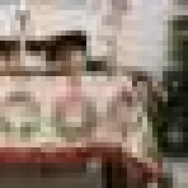 Скатерть Этель «Новогоднее настроение» 147х110 см с ГМВО,100% хл,саржа 190гр/м2