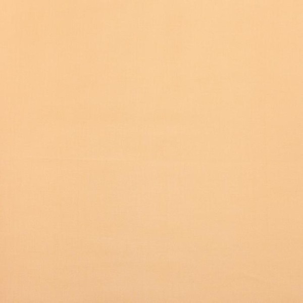 Простыня прямоугольная «Крошка Я» 100х160 см, цвет коралловый, мако-сатин