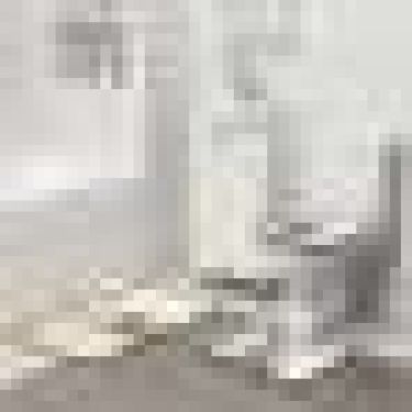 Набор ковриков для ванны и туалета Доляна «Ананас», 3 шт: 50×80, 45×50, 38×43 см