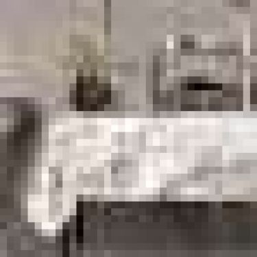 Набор столовый Этель «Сафари», скатерть 220х150 см, салф. 40х40 см-12шт, 100% хл