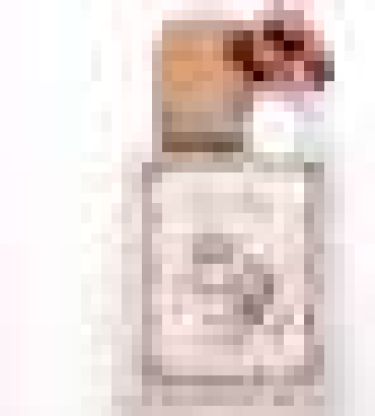 Полотенце DomoVita Прованс, цвет МИКС, 45х60 см, хлопок 100%, 170 г/м²